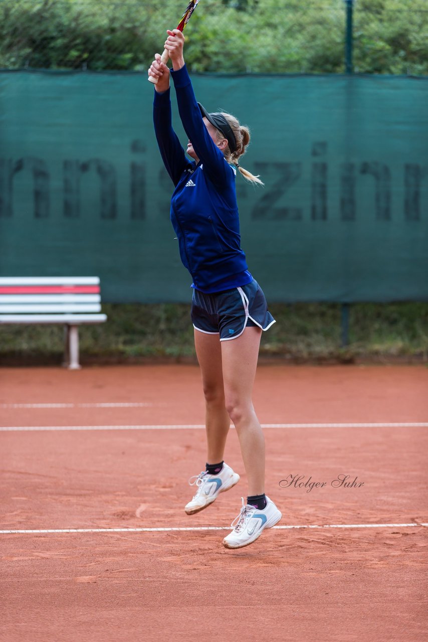 Bild 136 - ITF Future Nord